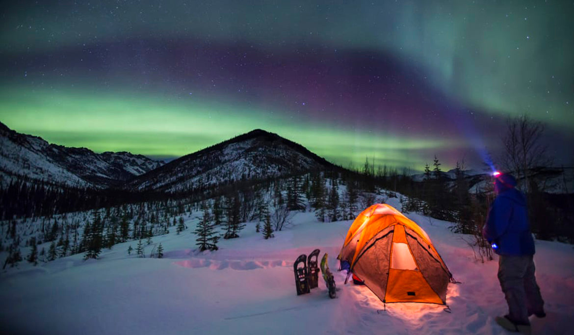 Demystifying the Aurora Borealis: Where and How to Find This Must-See Phenomenon