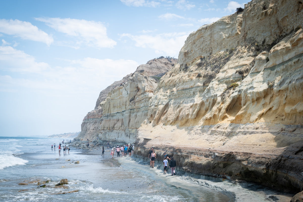 Best San Diego Hikes: Unforgettable Trails & Scenic Views