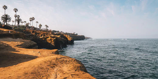 San Diego's 10 Best Hikes: Your Adventure Awaits!