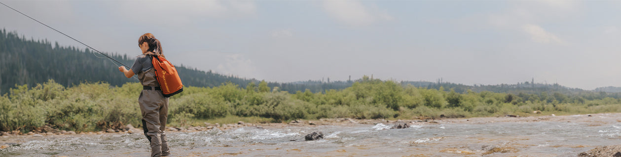 Activities | Hunting & Fishing Accessories