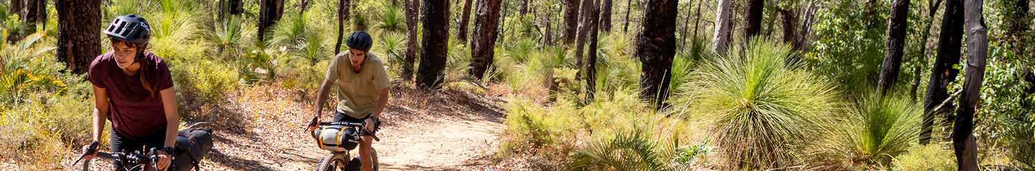 Gear | Buckles, Straps & Tie Downs