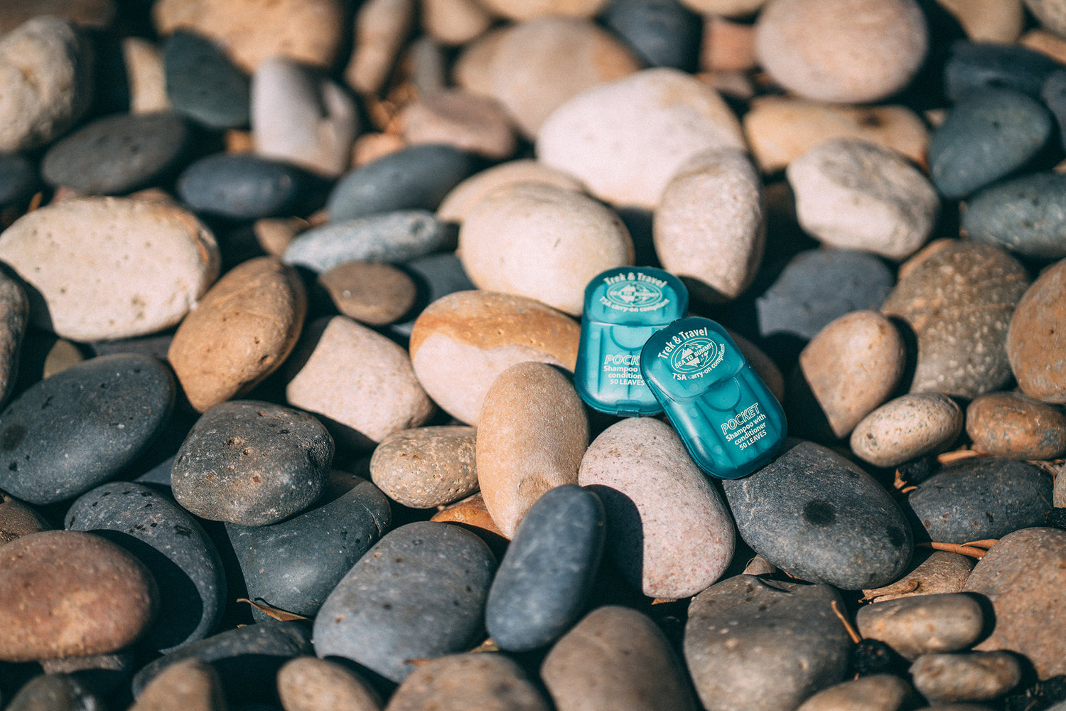 Gear | Soaps & Cleansing Wipes