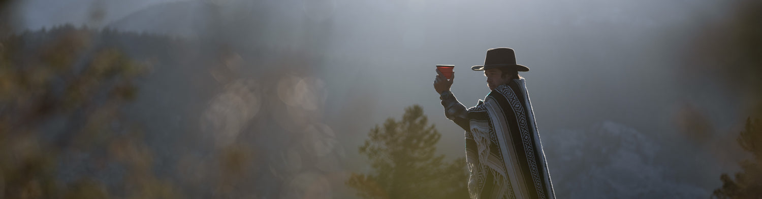 Gear | Our First Products