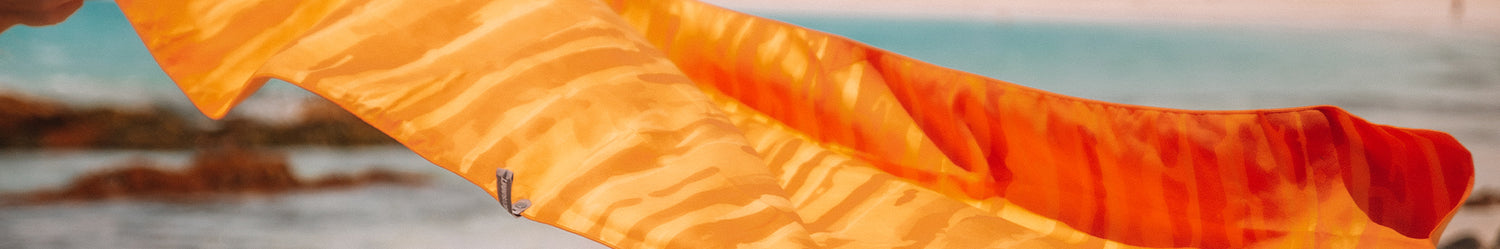 Gear | Everyday Essentials