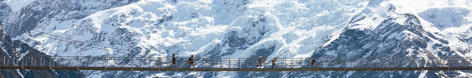 Gear | Travel Bags & Outdoor Accessories