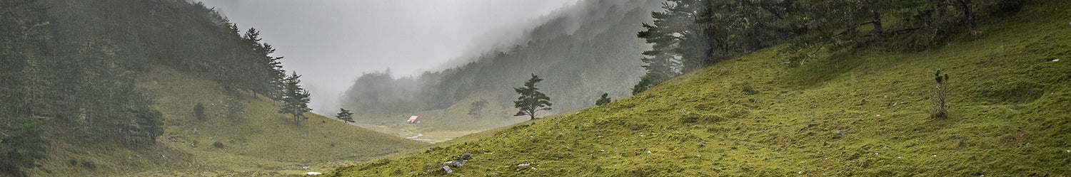 Gear | Rain Protection, Water Sports Accessories & More