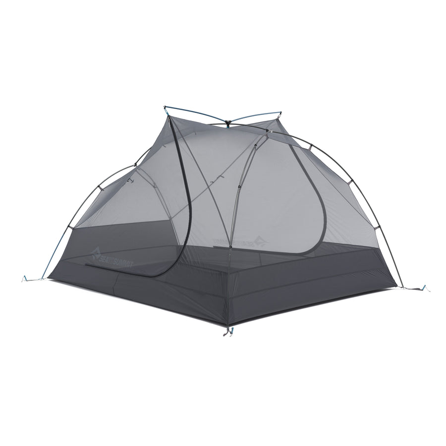 3 Person || Telos Freestanding Ultralight Tent
