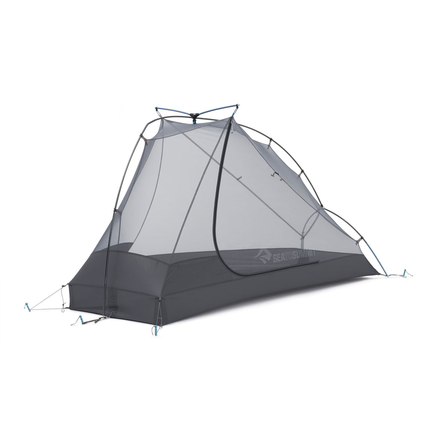 1 Person || Alto Semi-Free Standing Ultralight Tent