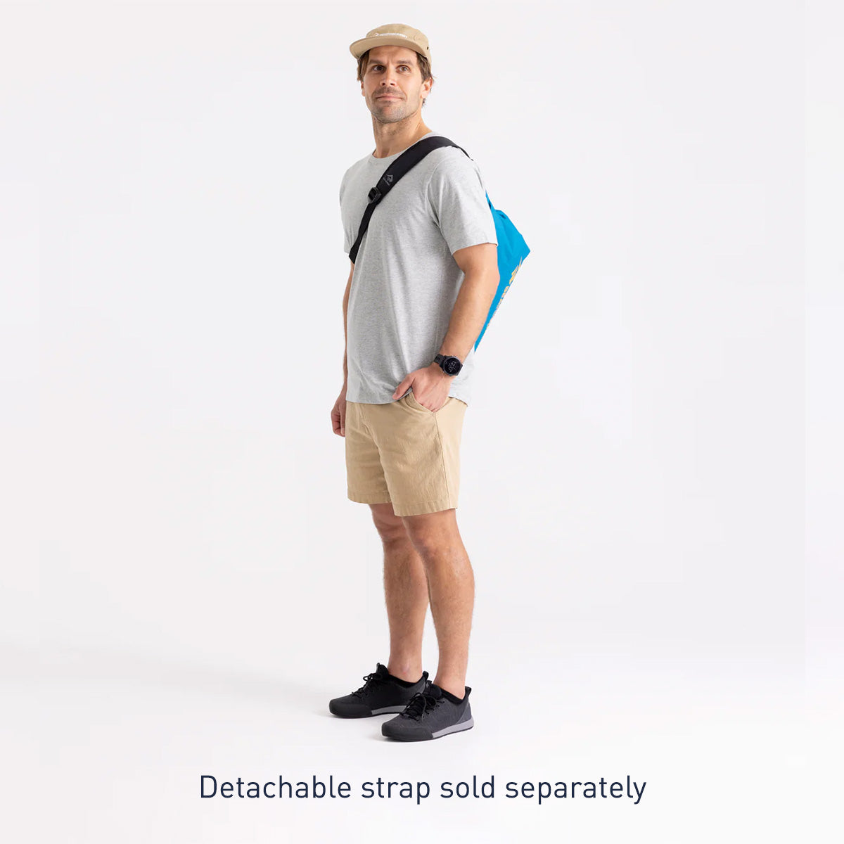 Evac Lightweight Dry Bag