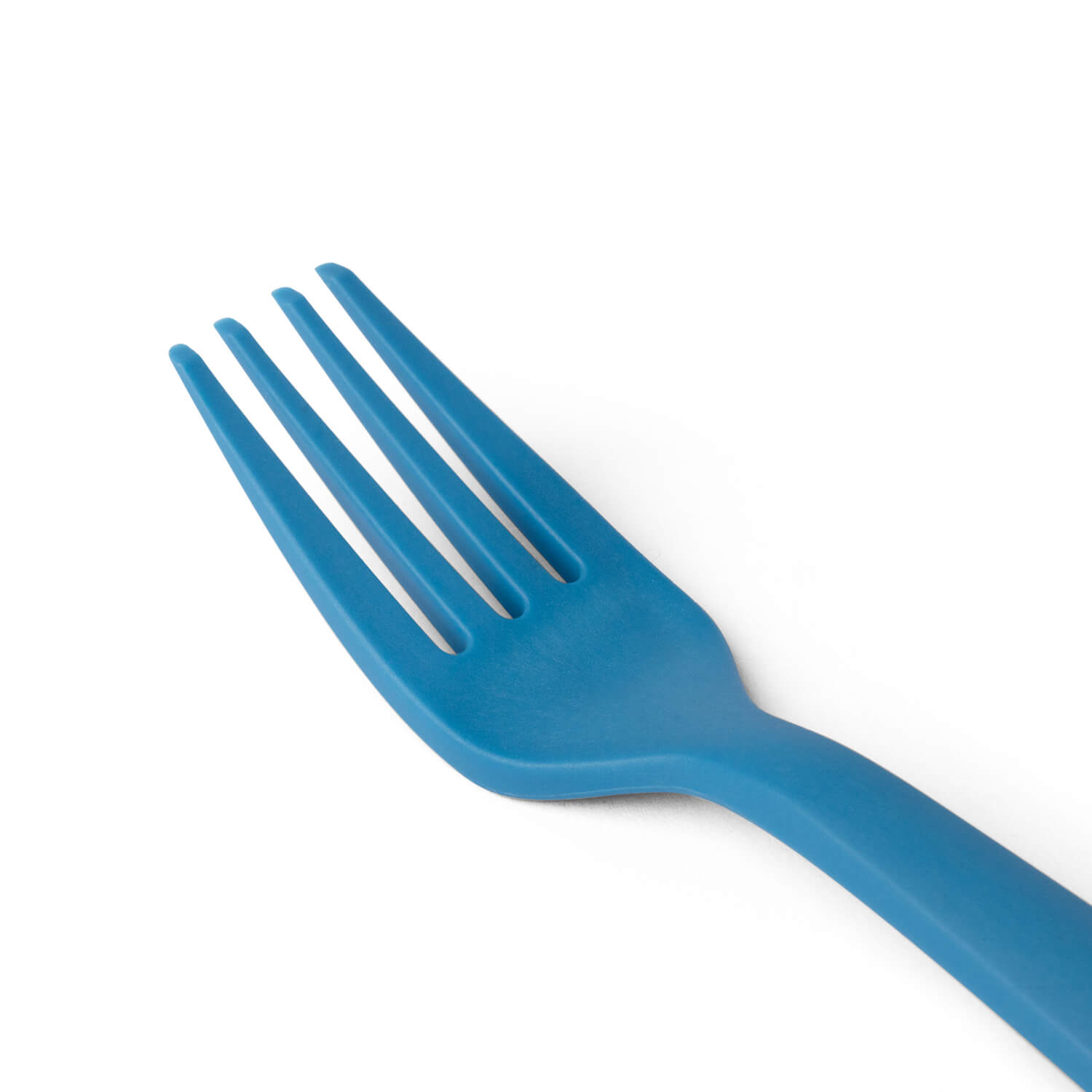 Camp Cutlery Fork