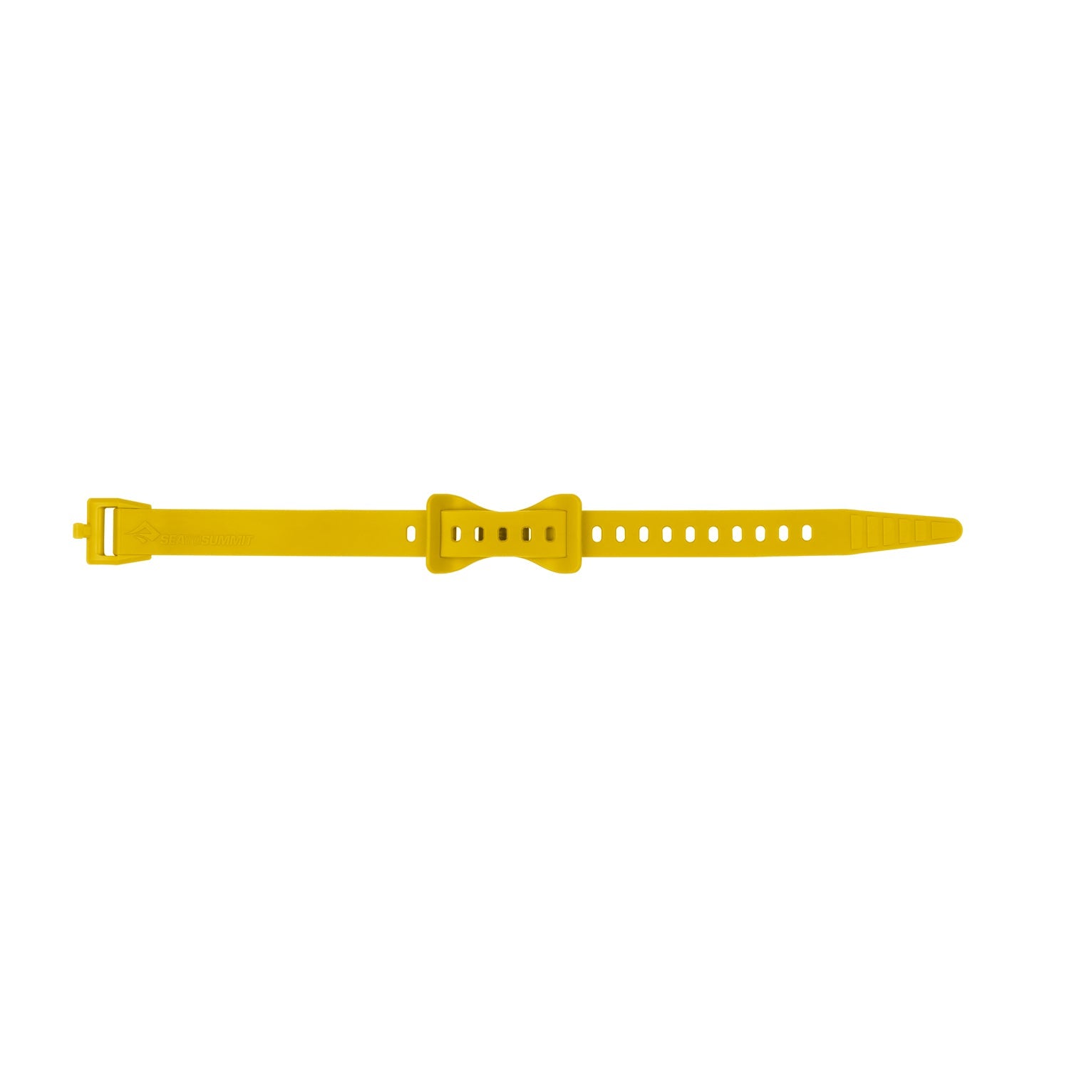 Stretch-Loc Strap | Sea to Summit