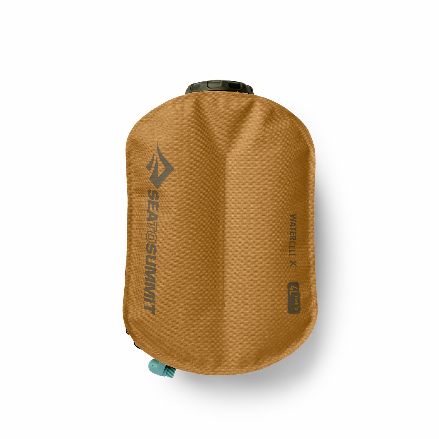 Watercell X | Sea to Summit