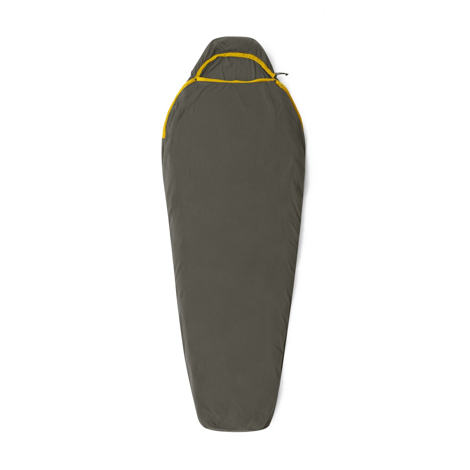 新品未使用　FT INTUTION PRO LINER 26.5 ライナー k2 Reactor Midweight Liner | Sea to Summit