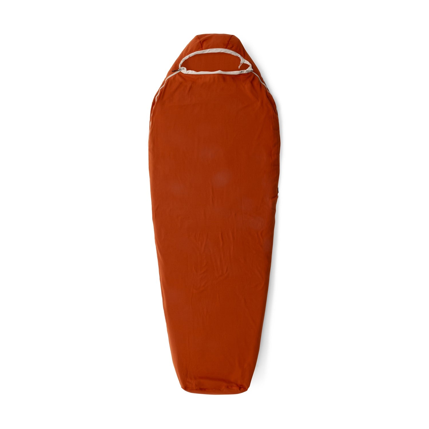 Reactor Fleeceweight Liner | Sea to Summit