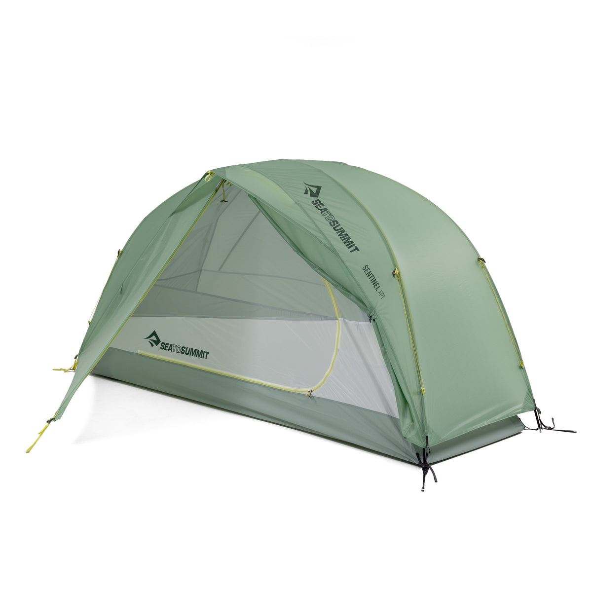 Sentinel Tent