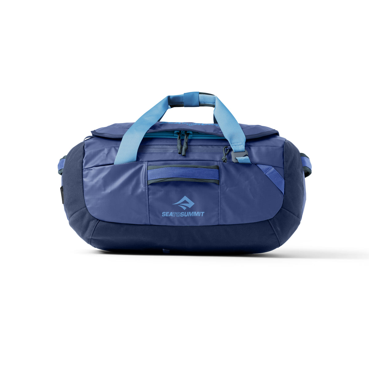 Sea To Summit Meridian Duffle Review & Quality Analysis