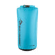 20 Liter || Lightweight Dry Sack in Pacific Blue