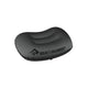 Grey || Aeros Ultralight Pillow