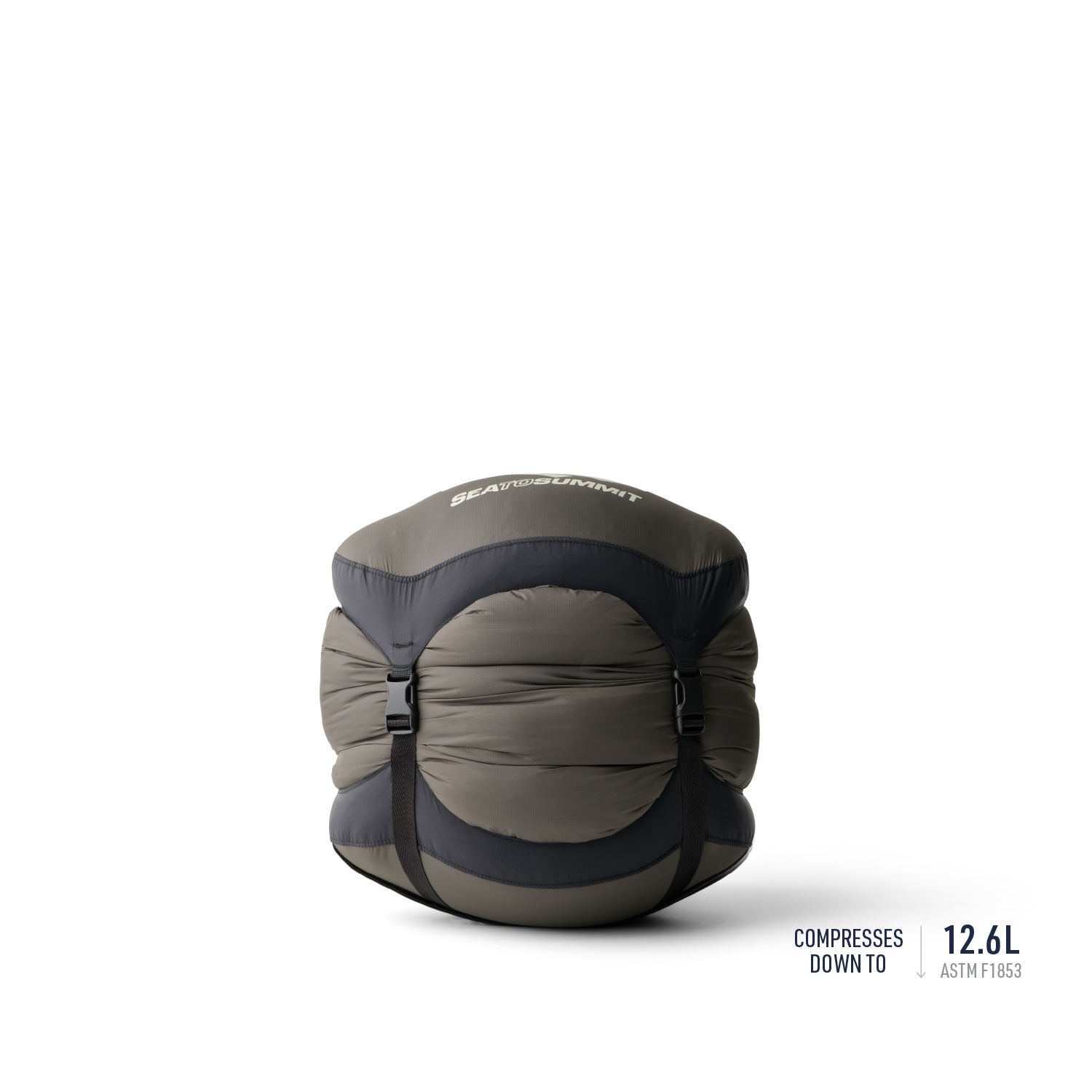 -20°F / Regular || Alpine Down Sleeping Bag