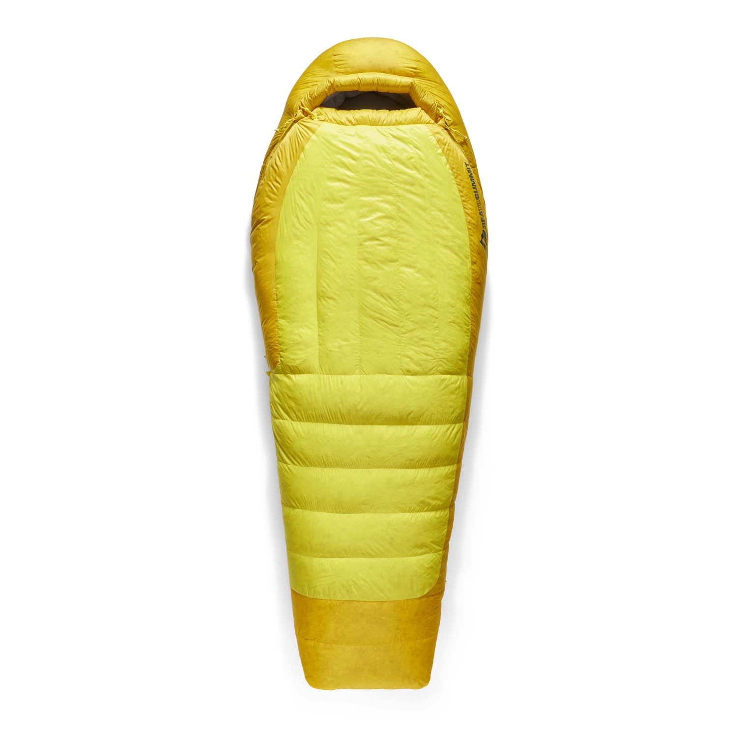 Alpine Down Sleeping Bag (-20°F)