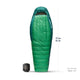 15°F / Long || Ascent Down Sleeping Bag
