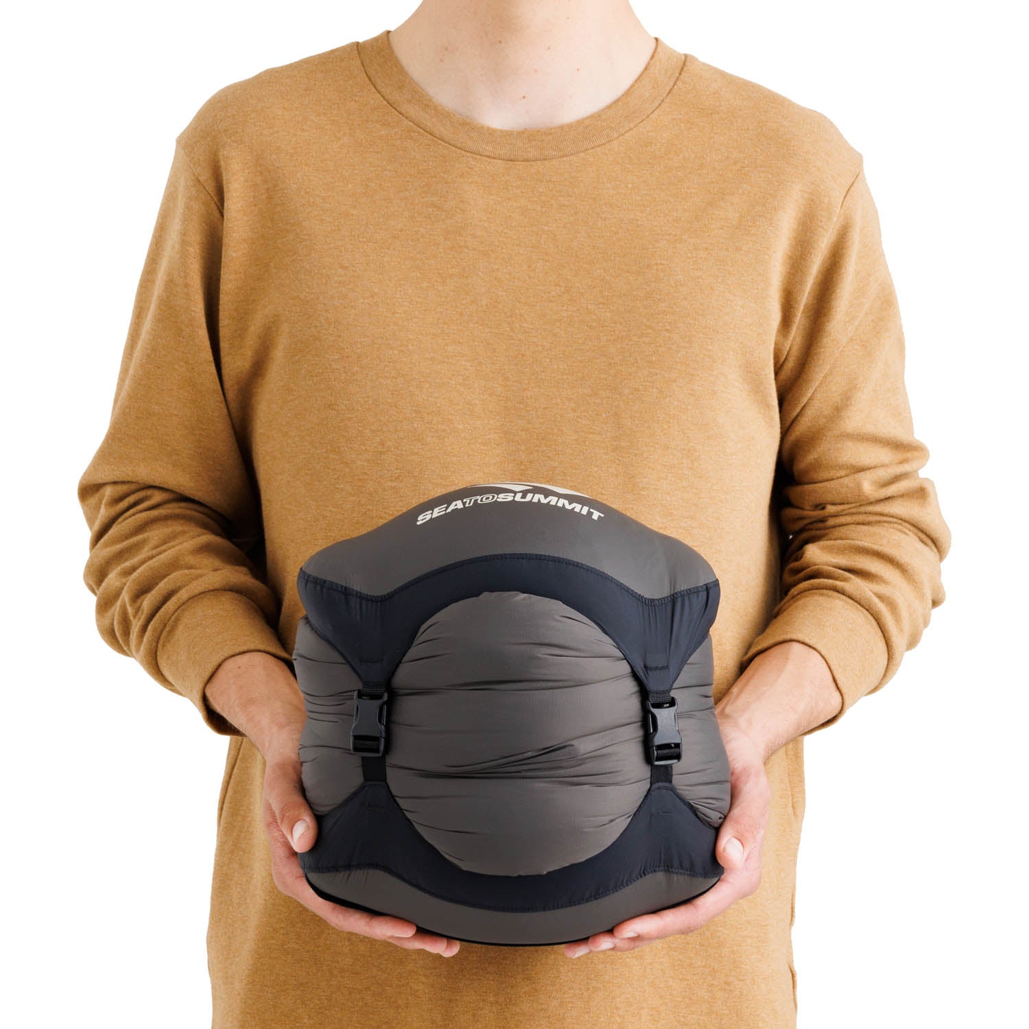 15°F || Ascent Women's Down Sleeping Bag (15°F & 30°F)