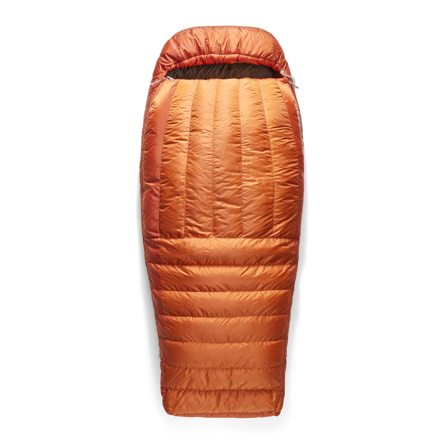 Basecamp Down Sleeping Bag Sea to Summit