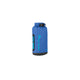 5 liter / Surf Blue || Big River Dry Bag in Surf Blue