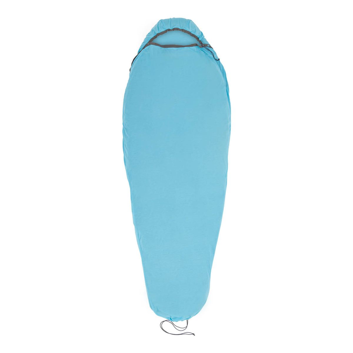 Compact Mummy || Breeze Sleeping Bag Liner