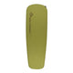 Large || Camp Self-Inflating Sleeping Pad