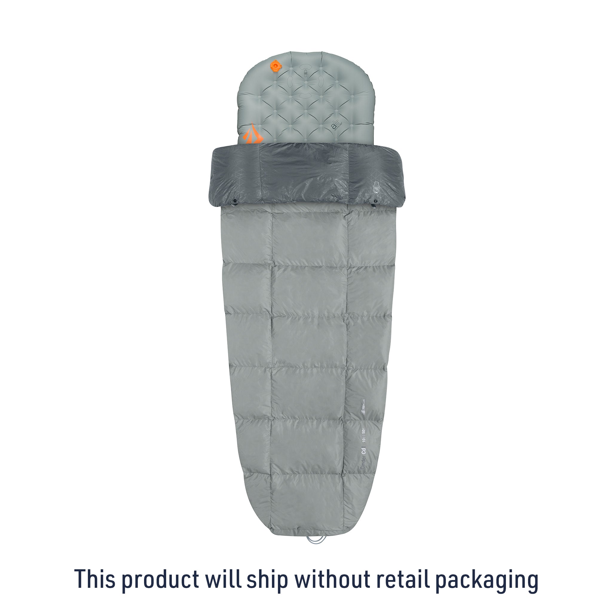 CinderRegular.jpg?v=1705093207