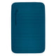 Double || Comfort Deluxe Self Inflating Sleeping Pad