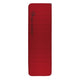 Rectangular Large || Comfort Plus Self-Inflating Sleeping Pad
