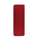 Rectangular Wide || Comfort Plus Self-Inflating Sleeping Pad