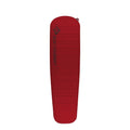 Regular || Comfort Plus Self-Inflating Sleeping Pad