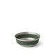 M / Laurel Green || Detour Stainless Steel Collapsible Bowl