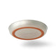 Bombay Brown || Detour Stainless Steel Plate