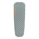 Large || Ether Light XT Insulated Air Sleeping Mat