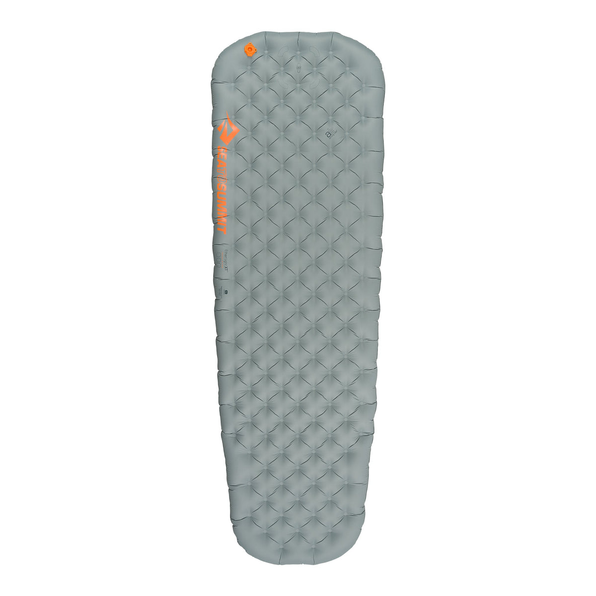 Large || Ether Light XT Insulated Air Sleeping Mat