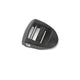 3/4 in | 20mm || Ladder Lock Field Repair Buckle