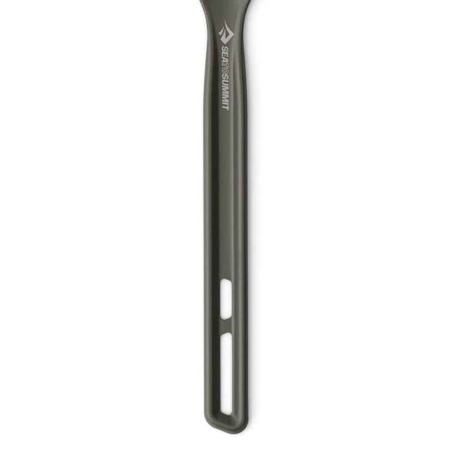 Frontier Ultralight Spork - Long Handle