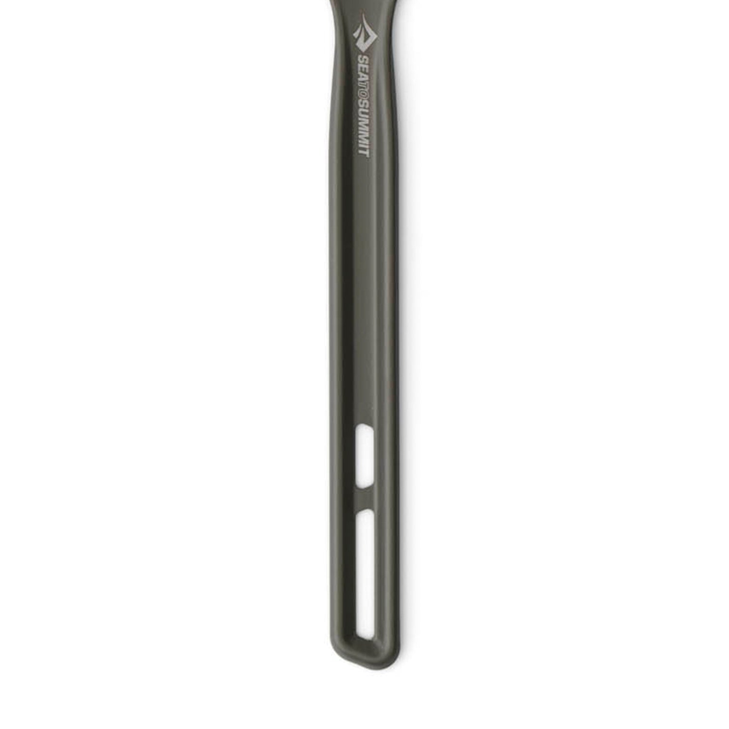 Frontier Ultralight Spoon - Long Handle
