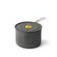 3L || Frontier Ultralight Pot