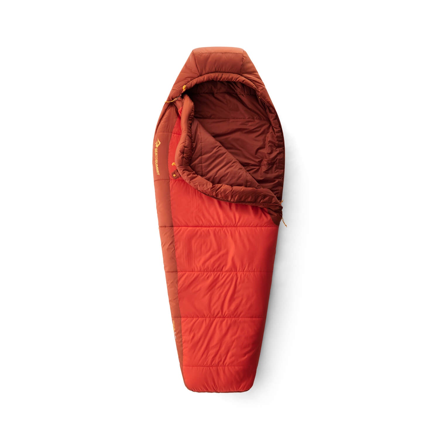 Hamelin Women's Synthetic Sleeping Bag (15°F & 30°F)