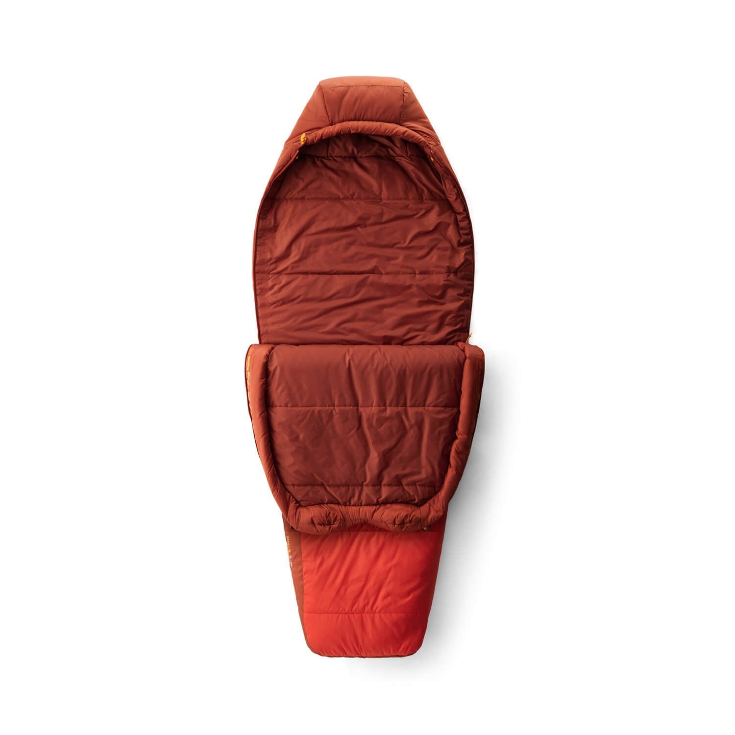 Hamelin Women's Synthetic Sleeping Bag (15°F & 30°F)