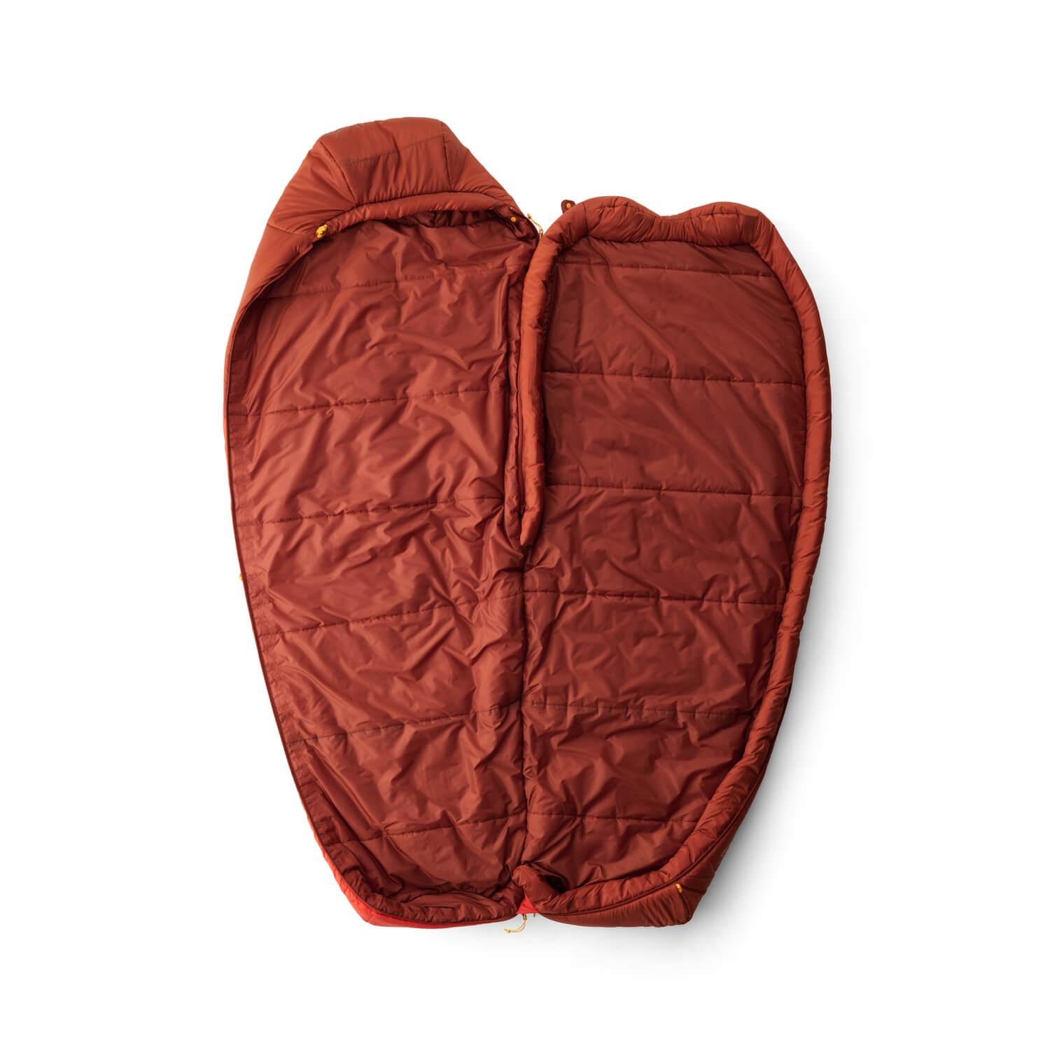 Hamelin Women's Synthetic Sleeping Bag (15°F & 30°F)