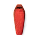 Hamelin Women's Synthetic Sleeping Bag (15°F & 30°F)