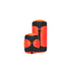 5 liter || Lightweight Compression Sack Spicy Orange