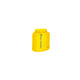 3 liter || Lightweight Dry Bag Sulphur Yellow