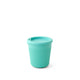 Aqua Sea || Passage Cup